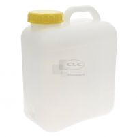 13 litres